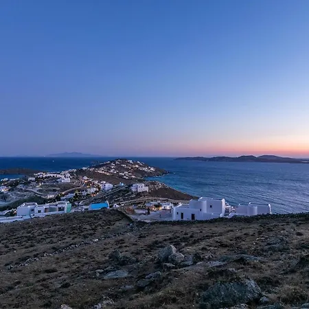 Evdokia
